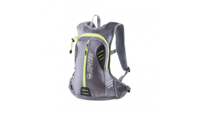 Backpack Hi-tec ivo 92800200796