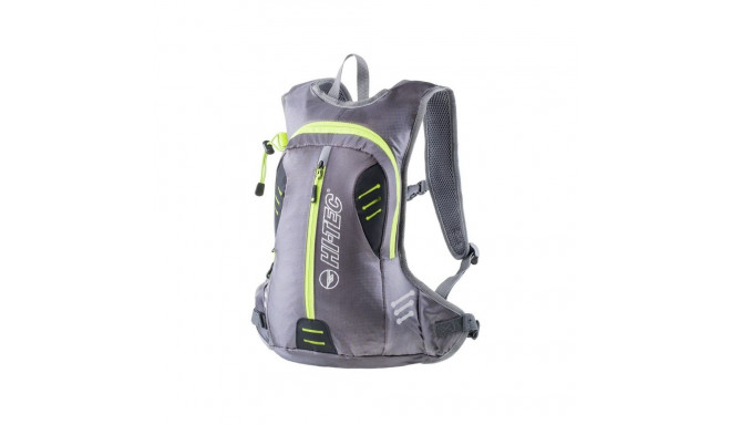 Hi-tec ivo backpack 92800200796
