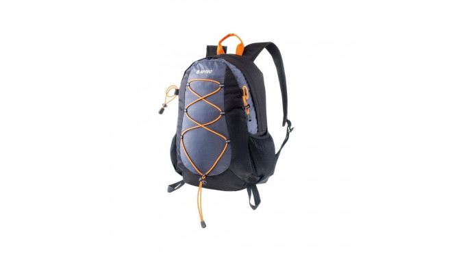 Hi-tec Pek Backpack 18L 92800197478