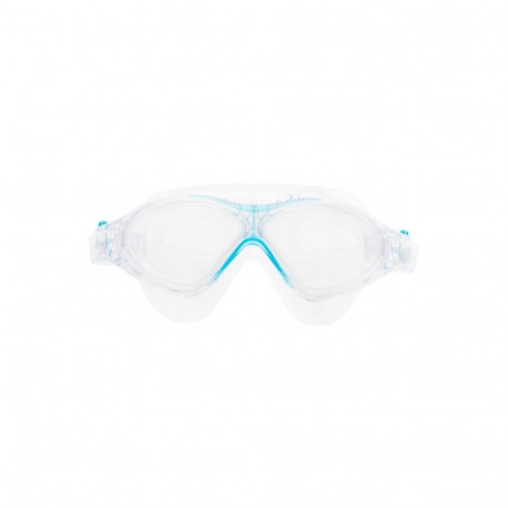Aquawave X-RAY Jr 92800196975 Swimming Goggles