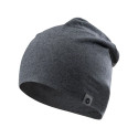 Hi-tec cap enif M 92800187906