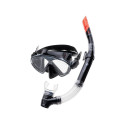 Aquawave Dolphin Jr 92800081456 diving set