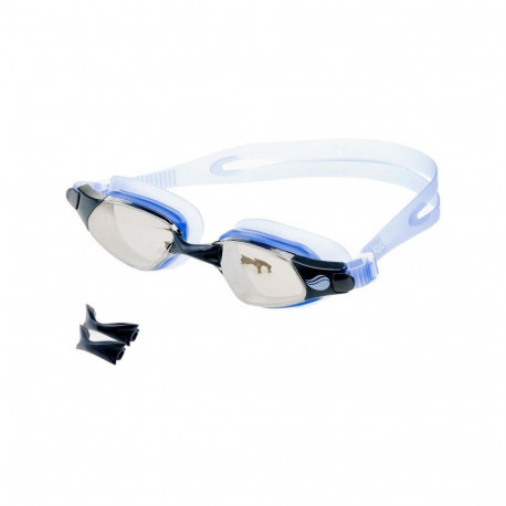 Aquawave Petrel Swimming Goggles 92800081328