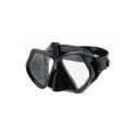 Aquawave Trieye Mask 92800308491