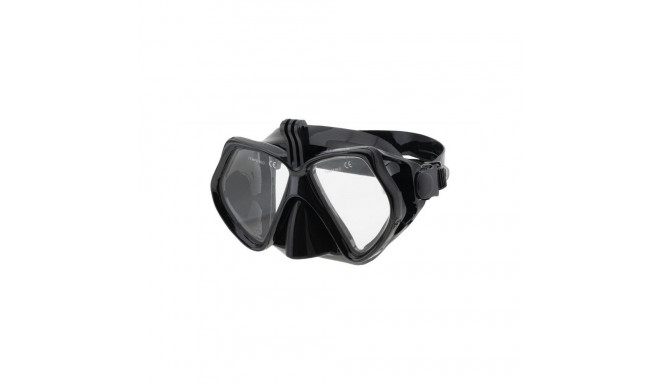 Aquawave Trieye Mask 92800308491