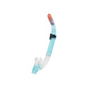 Aquawave Oxy Snorkel 92800308456