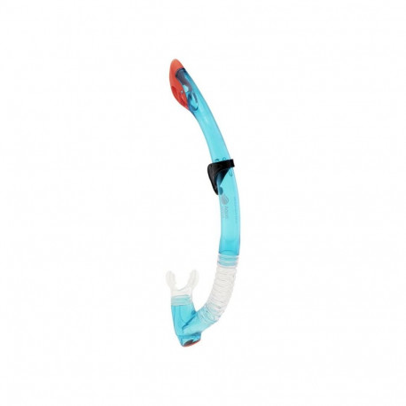 Aquawave Oxy Jr Snorkel Jr 92800308453