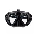 Aquawave Trieye Mask 92800308491