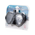 Aquawave Trieye Mask 92800308491