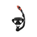 Aquawave Mano Set 92800308445 diving set