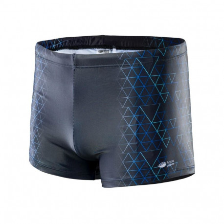 AquaWave Adis M 92800274562 swimsuits (L)