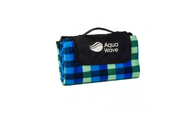 Aquawave Chequa Blanket 92800197347