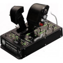 Thrustmaster Hotas Warthog Dual Throttle