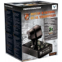 Thrustmaster Hotas Warthog Dual Throttle