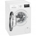 Siemens WM14N0K5 iQ300, washing machine (white)