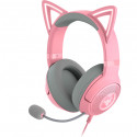 Razer Kraken Kitty V2, gaming headset (pink, USB-A)