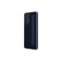 Samsung kaitseümbris Galaxy A33 5G 2022, must