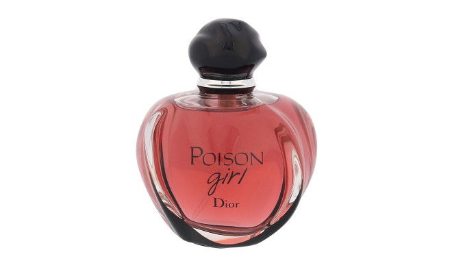 Christian Dior Poison Girl Eau de Parfum (100ml)