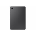 Samsung Galaxy Tab A8 (32GB) WiFi dark grey