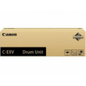 Canon C-EXV 50 Original 1 pc(s)