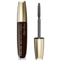 L'Oreal mascara Volume Million Lashes Balm, brown