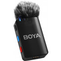 Boya wireless microphone BOYAMIC