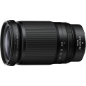 Nikon Nikkor Z 28-400mm f/4-8 VR lens