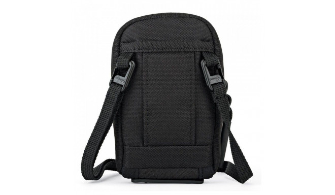 Case Lowepro Adventura CS 10