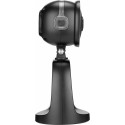 Boya microphone-webcam BY-CM6B