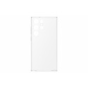 Samsung Clear Case do Galaxy S23 Ultra transparent