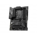 MSI MAG B760 TOMAHAWK WIFI