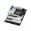 Asus emaplaat ROG Strix X670E-A Gaming WiFi