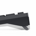 Dell Keyboard And Mouse KM5221W