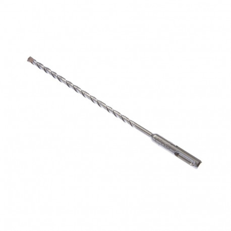 DRILL FOR MASONRY SDS-PLIUS 6X150X210 M
