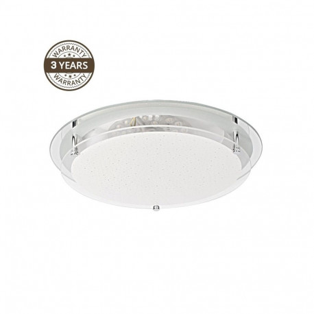 laelamp 16626-YL 24W LED D42
