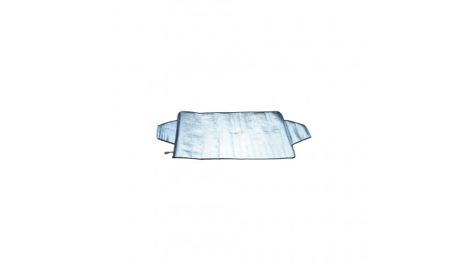 Lumekate HG-006S/1