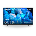 Sony televiisor 55" OLED XR55A75KAEP