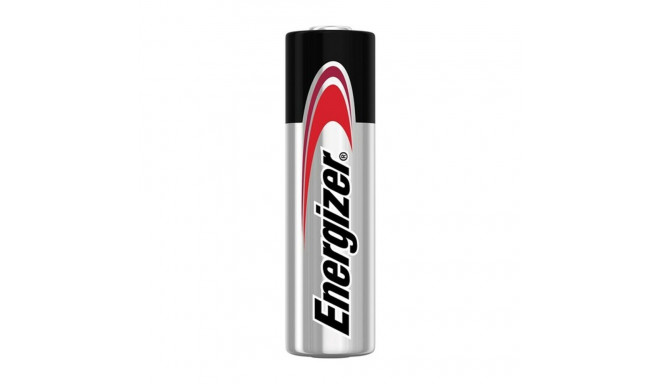 Baterijas Energizer A27 12 V (2 gb.)