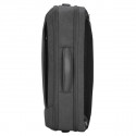 Targus sülearvutikott Cypress Convertible Backpack