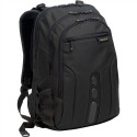 Targus EcoSpruce Backpack 15.6'' czarny