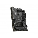 MSI MAG B760 TOMAHAWK WIFI