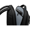 Dell EcoLoop Pro Backpack CP5723 15"