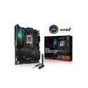 Asus emaplaat ROG Strix X670E-F Gaming WIFI