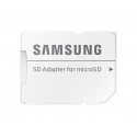 Samsung mälukaart microSDXC 64GB EVO Plus UHS-I U1 130MB/s