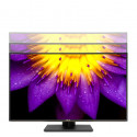 Asus monitor 32" ProArt PA329C