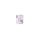 "Samsung Galaxy A35 128GB 6RAM 5G DE purple"