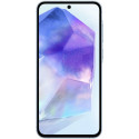 "Samsung Galaxy A55 256GB 8RAM 5G DE blue"