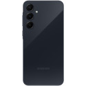 "Samsung Galaxy A55 128GB 8RAM 5G DE black"