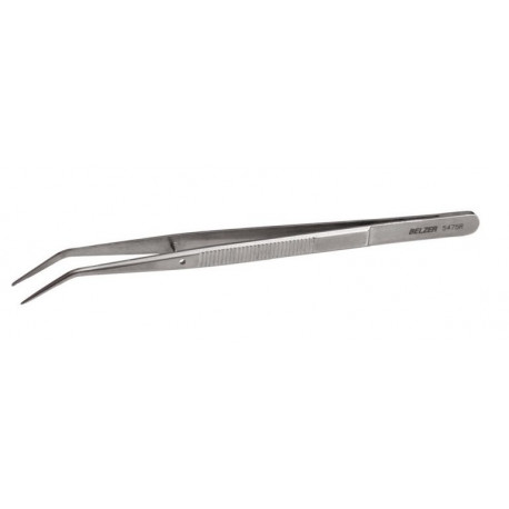 Tweezer 5475 r