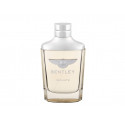 Bentley Infinite Eau de Toilette (100ml)